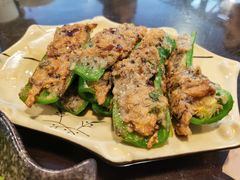 -红星光发煲仔饭(文海店)