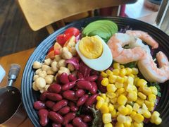 -雕刻时光咖啡馆(北师大店)