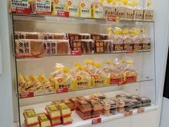 -味多美蛋糕(安贞桥东店)