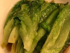 -葡京日丽(澳门葡京酒店)
