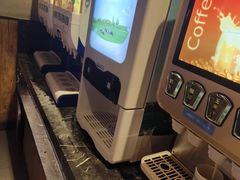 -冠菌火锅自助(东莞桥头店)