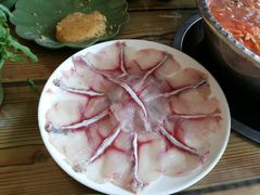android_upload_pic-芦苇荡·酸汤鱼(回龙观店)