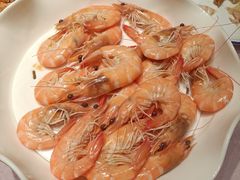 -阿拉斯加·海货(马王堆店)