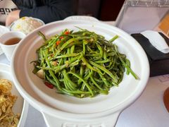 -天和晟新京菜.水煮鱼.湘土菜(国展店)