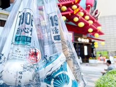 -清心堂·甜品·草本茶(增城文和里店)