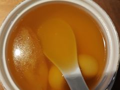 -波螺油子青岛本帮菜(银座店)