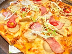 -FreshCo鲜途·西厨(大良店)