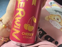 -华润苏果(文昌巷社区店)