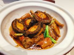 -侨美食家·粤菜(体育西路店)