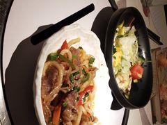 -赤坂亭M9和牛烧肉·日料398放题(万达店)