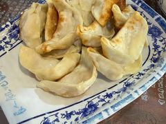 -长人馄饨铺(解放街店)