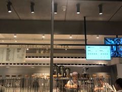 -喜茶(佛山顺德容桂天佑城店)