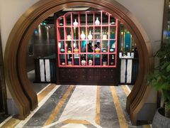 -岭南真味·匠心粤菜(K11店)