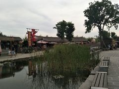 -茯茶镇