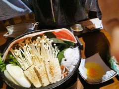 -二丁目食堂(铁西万象汇店)