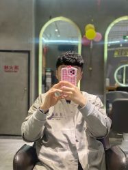 点击看大图 -宝诗护肤造型