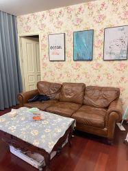 -禧悦府国际月子会所(总店)