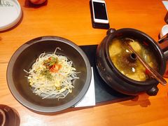 -云海肴·汽锅鸡·云南菜(广安门天虹店)