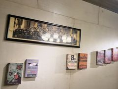 -三个大叔东北烧烤·砂锅菜(西三旗店)