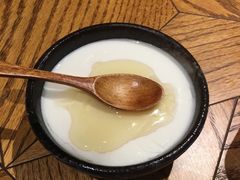 -阿罗新疆菜(人民广场店)