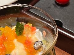 -觅唐MITONG(鸟巢店)