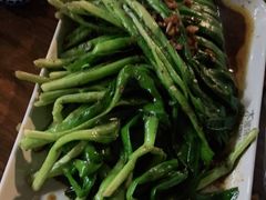 -木屋烧烤(白石洲店)