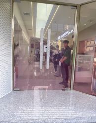 -MINX名珂斯·烫染形象设计
