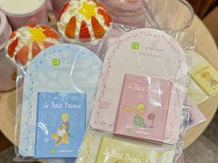 -奈雪的茶(天河城店)