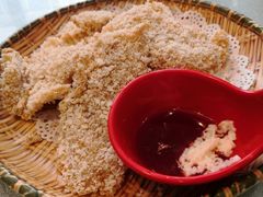 -王记姚家味·地道苏帮菜(凤凰街店)