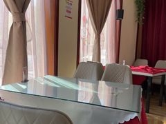 -裕德隆清真饭庄·天津特色菜(河东店)