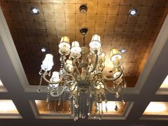 -浒顺大酒店(相城店)