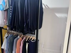 -方快-照相馆(金桥国际店)