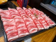 -海底捞火锅(铂澜大象城店)