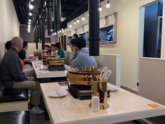 -大阪烧肉BAKA一代(十亩地店)