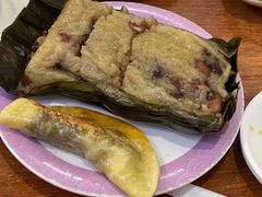 -沙湾甜品(升平街店)