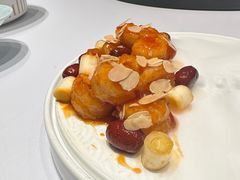 -阿五黄河大鲤鱼(英协路店)