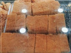 -上海哈尔滨食品厂(汇联商厦店)