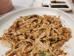 -天和晟新京菜.水煮鱼.湘土菜(国展店)