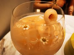 -théATRE 茶聚场(王府中環店)