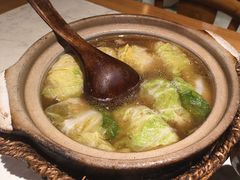 -同乐馆(阳光店)