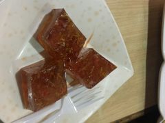 android_upload_pic-添好运点心专门店(北角店)