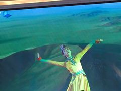 -巴音浩日娲酒楼(双林东路店)