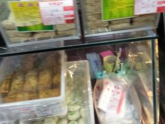 -百年义利(通州北苑南路店)