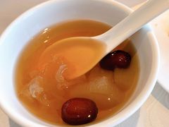 -百纳·锦绣江南 (百纳瑞汀酒店)