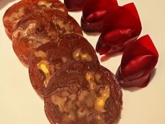 -醉长安(钟楼旗舰店)