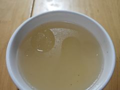 -李家特色小炒泡馍