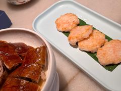 -莞府家宴·东莞菜(市民服务中心店)