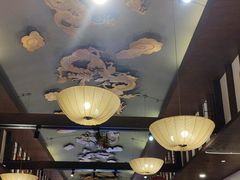 -宋园·金宴浙鲜馆(静安店)