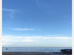 -三娘湾旅游风景区