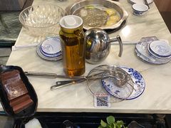 -潮鑫牛肉火锅(敏捷广场店)